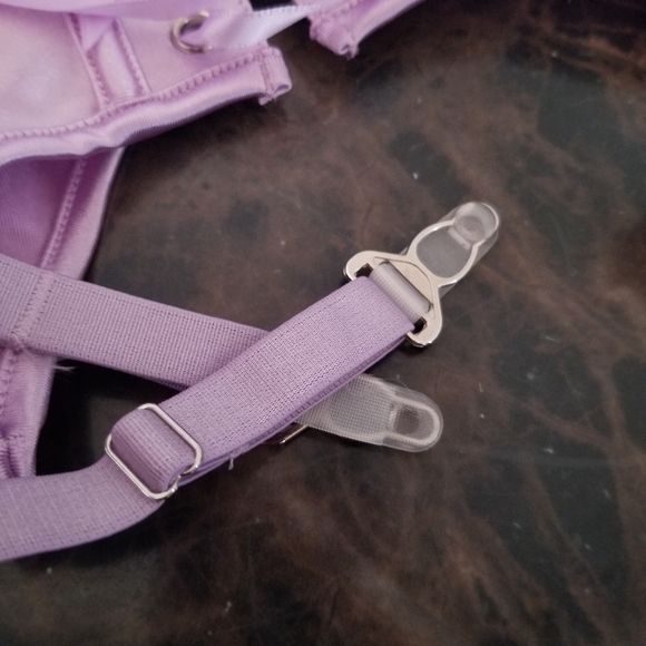 Corset - Picture 5 of 7